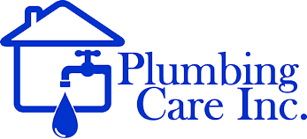 Plumbing Care Inc.