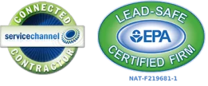 EPA_Leadsafe_Logo